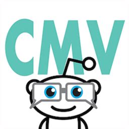 CMV: Gambling is stupid and people who gamble need .